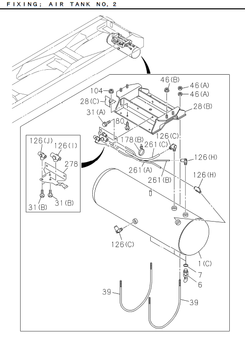 Partial Engine